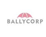 /public/logoimage/1575454097Ballycorp_Ballycorp copy 4.png